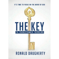 The Key to Transformed Thinking