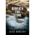 Beneath the Stone