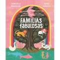 Familias Fabulosas