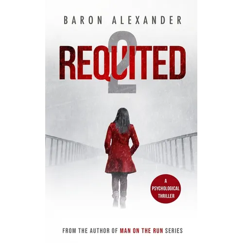 Requited: Susan's Story