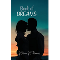 Book of Dreams