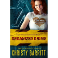 Organized Grime