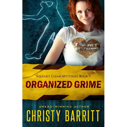 Organized Grime