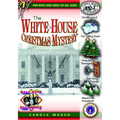 The White House Christmas Mystery
