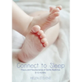Connect to Sleep: Theory and Neuroscience of Gentle Bedtimes 0-12 months