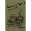 Were You There? Vietnam Notes