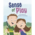 Sense of Play