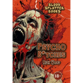 Psycho B*tches