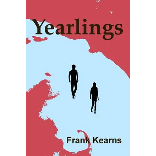 Yearlings