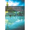Spiritual Discourses