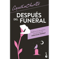 Después del Funeral / After the Funeral