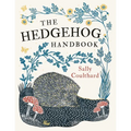 The Hedgehog Handbook
