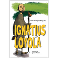 Ignatius of Loyola