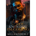 You Know How I'm Coming: An African American Romance