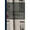 Sketches in Bedlam, or, Characteristic Traits of Insanity as Displayed in the Cases of One Hundred and Forty Patients of Both Sexes, Now, or Recently,