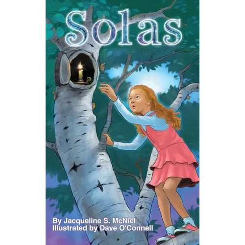 Solas