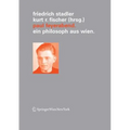 Paul Feyerabend: Ein Philosoph Aus Wien
