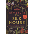 The Silk House