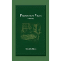 Permanent Vern