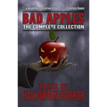 Bad Apples: Halloween Horror: The Complete Collection