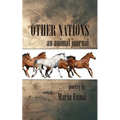 Other Nations: An Animal Journal