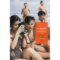 Warring Visions: Photography and Vietnam