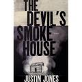 The Devil's Smokehouse