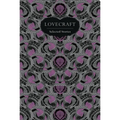 Lovecraft: Selected Stories