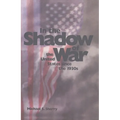 In the Shadow of War: The United States Since the 1930s