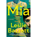 MIA