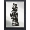 Leiko Ikemura: Momstars: Cat. Cfa Contemporary Fine Arts Berlin