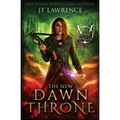 The New Dawn Throne