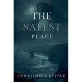 The Safest Place