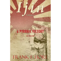 A Pyrrhic Victory