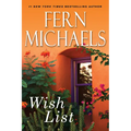 Wish List