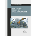 Analysis and Design of Steel Structures