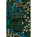 Hidden Garden