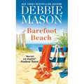 Barefoot Beach