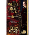 Die Geißel von Black Isle