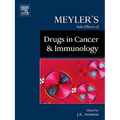Meyler's Side Effects of Drugs Used in Cancer and Immunology