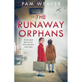 The Runaway Orphans