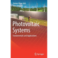 Photovoltaic Systems: Fundamentals and Applications
