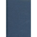 Free and French in the Caribbean: Toussaint Louverture, Aimé Césaire, and Narratives of Loyal Opposition