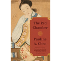 The Red Chamber