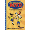 MVP #2: The Soccer Surprise