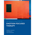 Deliberate Practice in Emotion-Focused Therapy