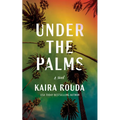 Under the Palms