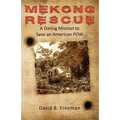 Mekong Rescue