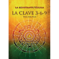 La constante télsica. La clave 3-6-9