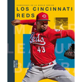 Los Cincinnati Reds